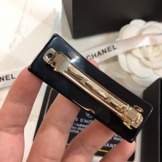 Casual style lightly hair ornament 2023SS CHANEL Chanel Casual style lightly hair ornament 2023SS CHANEL Chanel